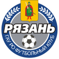 Ryazan