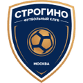 Strogino