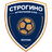 Strogino