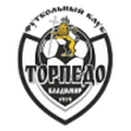Torpedo Vladimir