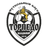 Torpedo Vladimir