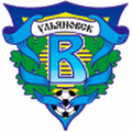 Volga Ulyanovsk