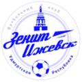 Zenit Izhevsk