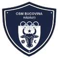 Bucovina Rădăuţi