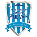 Cetate Deva