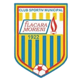 Flacăra Moreni
