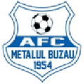 Metalul Buzău