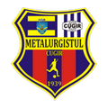 Metalurgistul Cugir