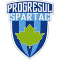 Progresul Spartac