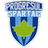 Progresul Spartac