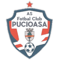 Pucioasa