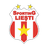 Sporting Lieşti