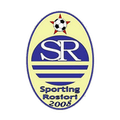 Sporting Roşiori
