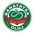 Sănătatea Cluj