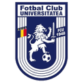 U Craiova 1948