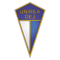 Unirea Dej