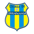 Unirea Slobozia