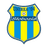 Unirea Slobozia