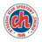 Chemik Bydgoszcz