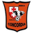 Concordia Elbląg