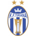 Tirana