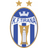 Tirana