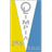Olimpia Elbląg