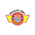 Polonia Środa