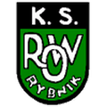 ROW Rybnik