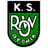 ROW Rybnik