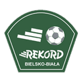 Rekord Bielsko-Biała