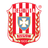 Resovia Rzeszów