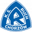 Ruch Chorzów