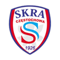SKRA Częstochowa