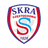 SKRA Częstochowa