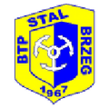Stal Brzeg
