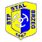 Stal Brzeg