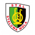 Stal Stalowa Wola