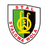 Stal Stalowa Wola