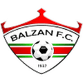 Balzan FC