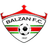 Balzan FC