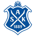 Asker
