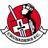 Crusaders FC