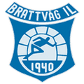 Brattvåg