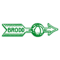 Brodd