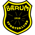 Bærum