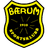 Bærum