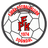Fjøra