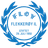 Flekkerøy