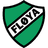Fløya